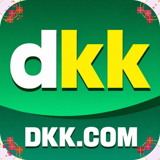 dkk — galeri pratinjau - APK Resmi